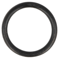O-ring Viton QSP